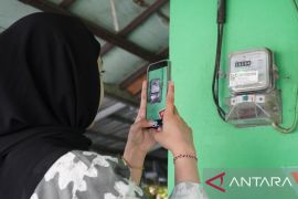 Begini tips dari PLN untuk menghitung pembayaran listrik dan pemakaian