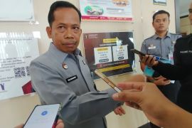 DJKI tutup 1.004 situs bajakan untuk perkuat pelindungan hak cipta di ruang digital