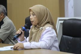 Garut pastikan kebutuhan hewan kurban aman untuk Idul Adha