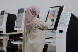 UIN Semarang buka Prodi Perpustakaan dan Sains Informasi