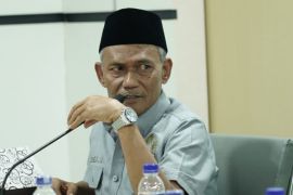 Legislator Jabar: Program beasiswa harus transparan serta mudah diakses