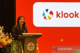 InJourney komitmen perkuat pariwisata di Indonesia