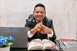 Advokat : Jangan ciptakan framing diskreditkan Hotel Lute