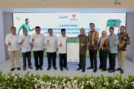 Bank Aladin Syariah hadirkan fitur pembayaran kurban secara digital