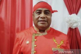 DPRD Maluku: Jadikan hari Pattimura bangkitkan semangat generasi muda