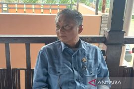 Kemen PU panggil pulang ASN tugas belajar di LN terkait dugaan suap