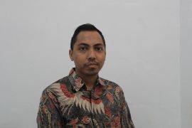 Guru SMK di Aceh Tamiang terpilih program mengajar di Korea Selatan
