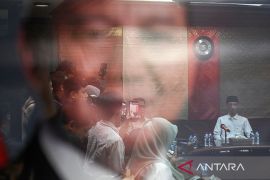 Gerindra sidang Anggota DPRD Jember yang "viral" merokok saat rapat