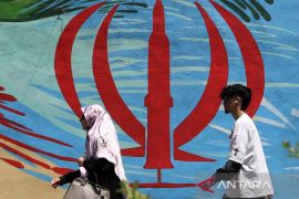 Malaysia sambut baik kesepakatan AS-Iran&nbsp;