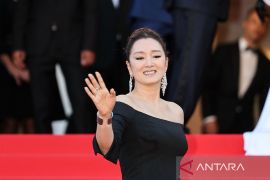 Festival Film Cannes ke-79 resmi dibuka di Prancis