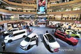 Honda mengalami kerugian untuk pertama kalinya sejak 1957