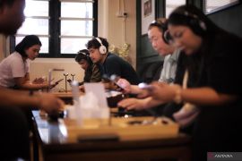 Sennheiser hadirkan pengalaman audio personal di Surabaya