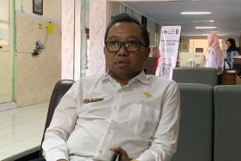 Dinkes Tulungagung catat 11 kasus leptospirosis satu meninggal
