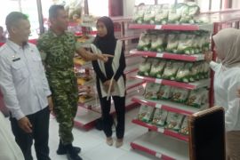 Pemkab Lebak pastikan Program KDMP perkuat kemandirian ekonomi desa