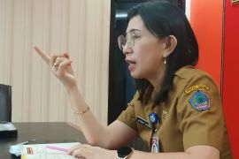 Peserta program JKN di Sulawesi Utara capai 2.644.723 jiwa