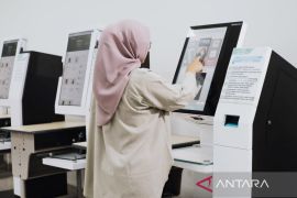 UIN Semarang buka Program Studi Perpustakaan dan Sains Informasi