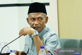 Legislator Jabar sebut beasiswa harus transparan dan mudah diakses