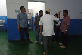 DPRD Batang menilai program MBG memiliki potensi besar  tekan stunting