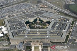 Rencana Pengerahan Ribuan Tentara AS ke Polandia Dibatalkan Pentagon