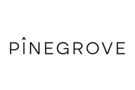 Pinegrove Credit Partners dan Temasek Umumkan Kemitraan Strategis Untuk Mendukung Inovasi Melalui Pembiayaan Utang Ventura