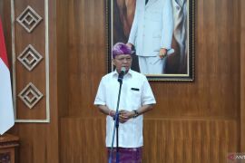 Koster bakal undang konjen minta dukungan pungutan wisman