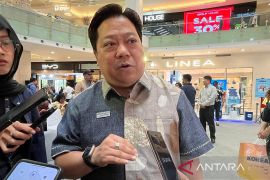 Konektivitas hingga media sosial dinilai pengaruhi tren travel