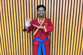Pencak silat jadi cabor terbesar Muhammadiyah Games 2026 di UMS, peserta tembus 694 atlet