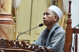 Orang berkemampuan disayangkan tak laksanakan ibadah qurban