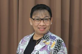 Puspa Kaltara Minta Fokus Pemulihan Psikologis Korban Penyekapan