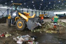 Pemkot Malang dorong program RT Berkelas tuntaskan masalah sampah
