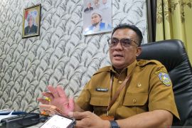 Pemkab: Indeks Ketimpangan Gender di Situbondo dekati angka nol
