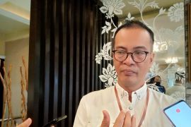 Dinas Prinkop UKM Mataram berikan pelatihan kerja bagi pengangguran