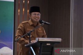 Gubernur pastikan tidak ada pemberhentian PPPK di Kaltim