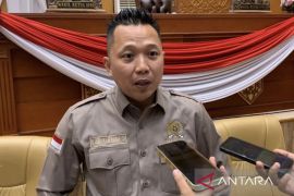 DPRD Samarinda desak pemkot kuatkan pengawasan aset publik