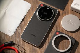 Bos Xiaomi ungkap alasan tidak merilis rival iPhone Air