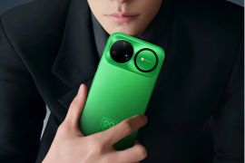 Bocoran tanggal debut Huawei Nova 16 series terungkap