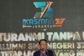 Politik kemarin, penguatan solidaritas sosial hingga isu Papua