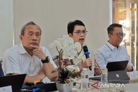 Indonesia to expand digital social protection trial to 42 regions
