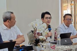 Digitalisasi pastikan penyaluran bansos transparan dan adil