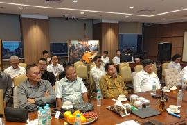 Asosiasi pengembang nilai tenor KPR 40 tahun perluas akses MBR