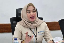 Kanwil HAM Sumbar dorong pemenuhan hak anak korban penganiayaan