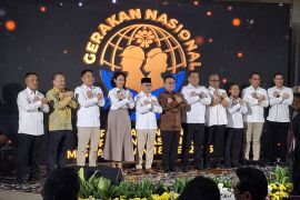 Kementerian P2MI perkuat kesadaran migrasi prosedural
