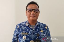 Daya beli masyarakat Pulang Pisau menurun