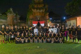 Pemkot Denpasar beri ruang untuk seni legendaris tampil di Pesta Kesenian Bali