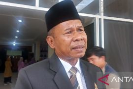 DPRD Bangka Tengah: RTRW harus sesuai dengan perkembangan daerah