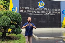 Ketika Arsip Bicara: Makna Hari Kearsipan bagi Masa Depan Indonesia
