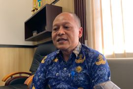 Tulungagung usulkan tiga sapi limousin untuk hewan kurban Presiden