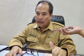 Akibat bermasalah, dua kades di Situbondo terancam diberhentikan sementara