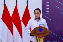 Pelatihan Vokasi Nasional Tahap II dibuka mulai 19 Mei 2026
