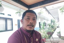 Pemkot Jambi: Koperasi merah putih jadi solusi penguatan ekonomi warga